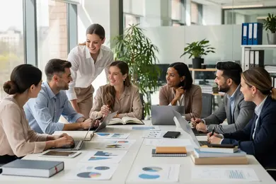 2026 General Studies Transfer Credit Trends: How Schools Are Adapting for Adult Learners thumbnail