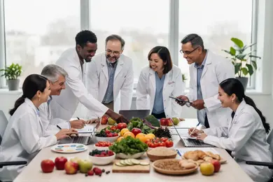 2026 Best Online Nutrition Degrees for Community Health Careers thumbnail
