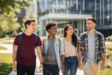 2026 IS a 3.1 GPA Good: What Students Need to Know for Admissions thumbnail