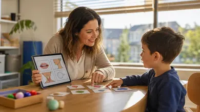 2027 Best Online Speech Pathology Master's Programs for Residents of Glendale, CA thumbnail