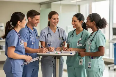 2026 What NCLEX Pass Rates Really Tell You About ABSN Programs thumbnail