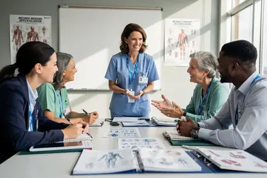 2027 Is an Online Nurse Education Doctorate Worth It? ROI, Salary Growth, and Career Impact thumbnail