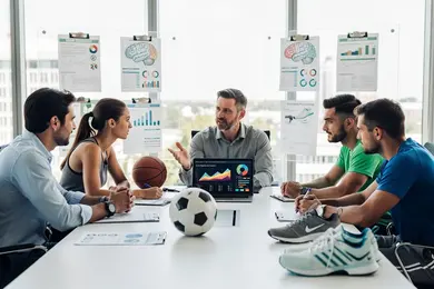 2026 Does an Online Sports Psychology Degree Qualify You for Licensure? thumbnail