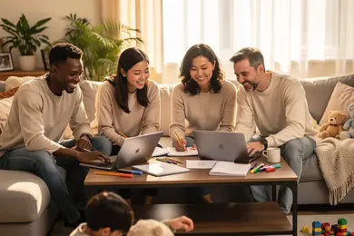 2027 Best Online Associate Degree Programs for Parents thumbnail