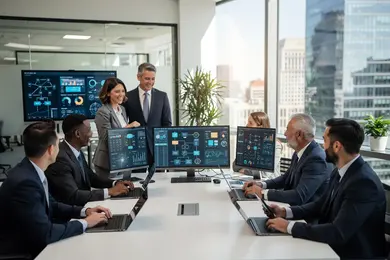 2027 Is a Management Information Systems Doctorate Hard? Coursework, Research, Time Commitment, and Completion Tips thumbnail
