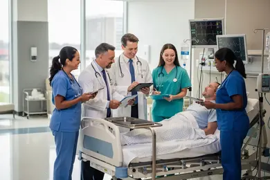2026 Medical Studies Degree Completion Programs for Working Adults thumbnail