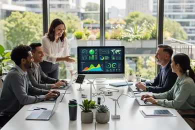2026 Top Universities Offering Online Sustainability Master's Degrees thumbnail