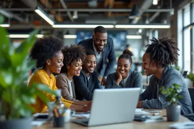 Most Affordable Information Technology Associate Degree Programs - Budget-Friendly IT Schools in Avondale for 2026