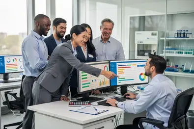 2026 Online Clinical Research Management Degrees With Trial Operations Career Alignment