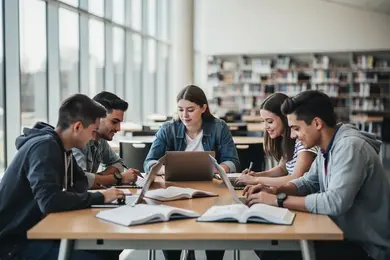 2026 DAT vs MCAT: Test Prep Guide, Dates, Scores, and Tips thumbnail