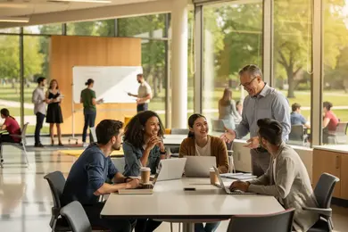 2026 Is Maryville University Worth It? Tuition, Value, and ROI thumbnail