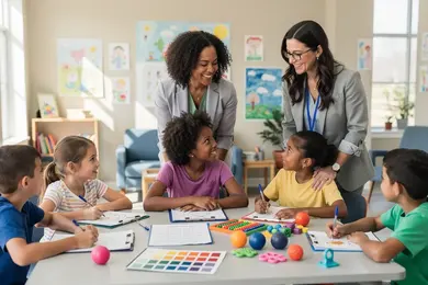 2026 Can You Complete School Psychology Clinicals Locally? thumbnail