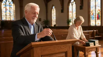 2027 Online Christian Ministry Degree Programs With University Scholarships: Awards, Eligibility, and Net Cost thumbnail