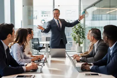 2026 Best Online Organizational Leadership Degrees for Professionals Seeking Long-Term Leadership Growth thumbnail