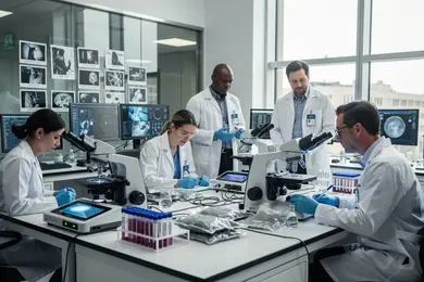 2026 Forensic Science Degree Programs With Rolling Admissions thumbnail