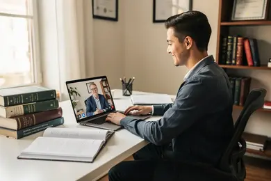 2027 Best Online Doctoral Programs With 8-Week Courses thumbnail