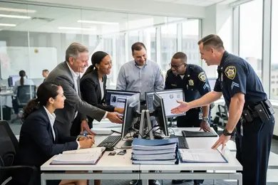 2026 Criminal Justice Administration Degree Completion Programs for Working Adults thumbnail