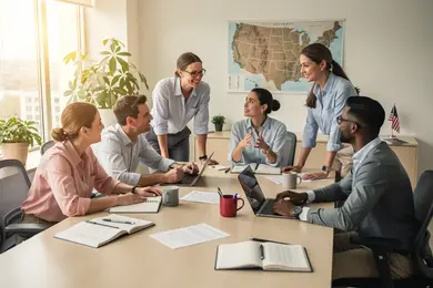 2027 Fastest Accredited Online General Studies Degree Programs That Accept Transfer Credits thumbnail