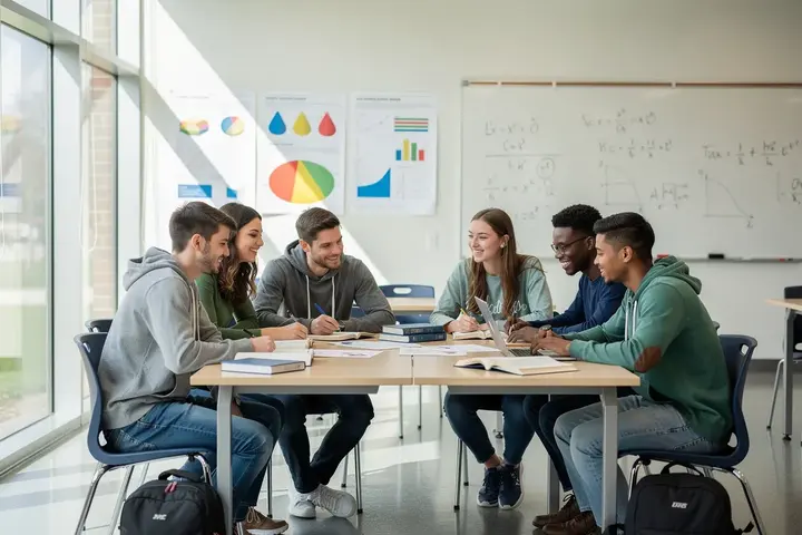 2026 Precalculus Tutor: Complete Student Guide