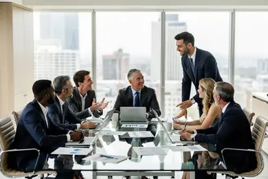 2027 How Long Does It Take to Earn an Online Organizational Leadership Doctorate? Timelines, Credits, and Dissertation Options thumbnail