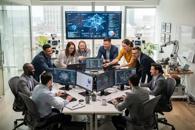 2026 Computer Vision Courses in AI Bachelor's Programs thumbnail