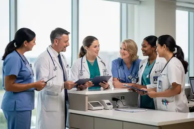 2026 Clinical Nurse Leader Degree vs Bootcamp vs Certificate: Which Path Leads to Better Career Outcomes? thumbnail