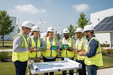 2026 Online Environmental Engineering Bachelor's Degree Completion Programs for Working Adults thumbnail