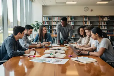 2026 Apwh Practice Exam: Test Prep Guide, Dates, Scores, and Tips thumbnail
