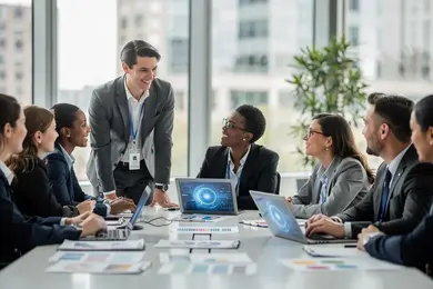 2026 HR Roles That Most Often Lead to Executive Positions thumbnail
