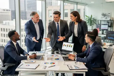 2026 Best Online MPA Programs With Public Financial Management Concentrations