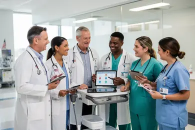 2026 Entry-Level Jobs With a Patient Safety & Quality Degree thumbnail