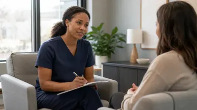 2027 Online Psychiatric-Mental Health Nurse Practitioner (PMHNP) Programs for Mississippi Residents: Costs and Clinical Training thumbnail