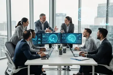 2026 Best Wharton Online AI Courses for AI Governance thumbnail