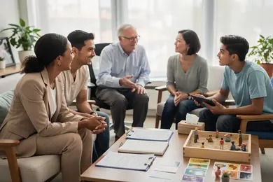 2026 Online Clinical Psychology Bachelor's Degree Programs With Weekly Start Dates thumbnail