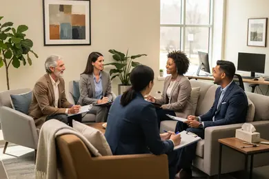 2026 Accredited Online Clinical Mental Health Counseling Degree Programs With No GRE or GMAT Requirements thumbnail