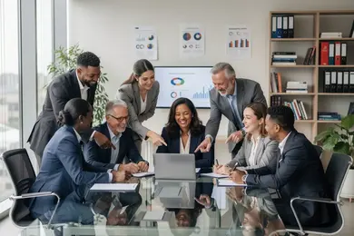 2027 Accredited Online Educational Leadership Degree Programs With No GRE or GMAT Requirements thumbnail