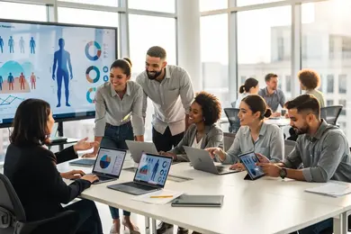 2026 Health Communication Degree Completion Programs for Working Adults thumbnail