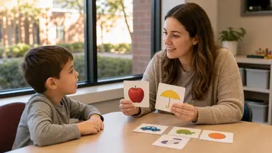 2027 Best Online Speech Pathology Master's Programs for Residents of Houston, TX thumbnail