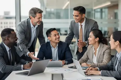 2026 Leadership Skills Gap Analysis: What Employers Want vs What Degree Programs Teach thumbnail