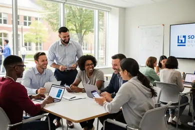 2026 Southern New Hampshire University Online Programs: Cost, Start Dates, and Popular Degrees thumbnail
