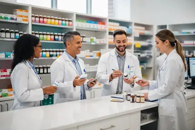 2026 How to Choose an Online PharmD Program for Residency Preparation thumbnail