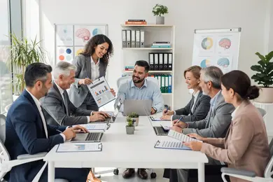 2026 Online Applied Psychology Bachelor's Degree Programs Under $10,000 thumbnail