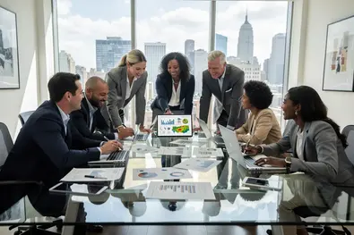 2026 Real Estate Finance Roles You Can Target With a Finance Degree
