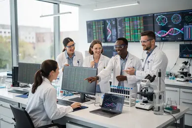 2026 Bioinformatics Internship Requirements: Hours, Placements, and Supervision thumbnail