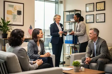 2026 Top Industries Hiring Mental Health Counseling Graduates: Demand, Pay, and Growth Trends thumbnail