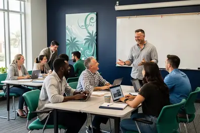 2026 Can You Earn a Degree Faster at University of West Florida as an Adult Learner?