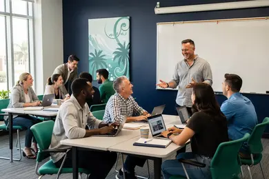 2026 Can You Earn a Degree Faster at University of West Florida as an Adult Learner? thumbnail