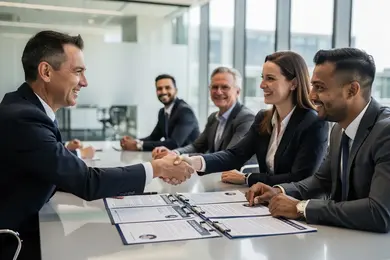 2026 Best Online Bachelor's in Human Resource Management for Talent Acquisition Roles thumbnail