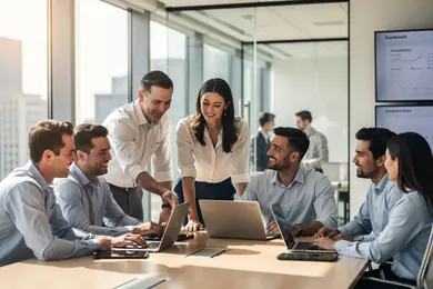 2027 Is a Technology Management Doctorate Hard? Coursework, Research, Time Commitment, and Completion Tips thumbnail
