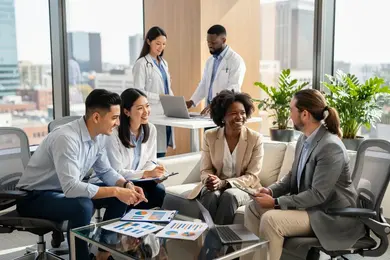 2026 Online Health Psychology Bachelor's Degree Programs Under $10,000 thumbnail